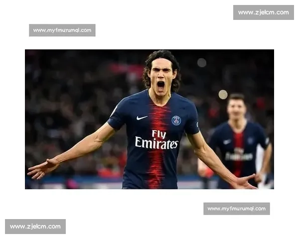 卡瓦尼小腿伤缺战拜仁 博卡锋线核心缺席关键战役