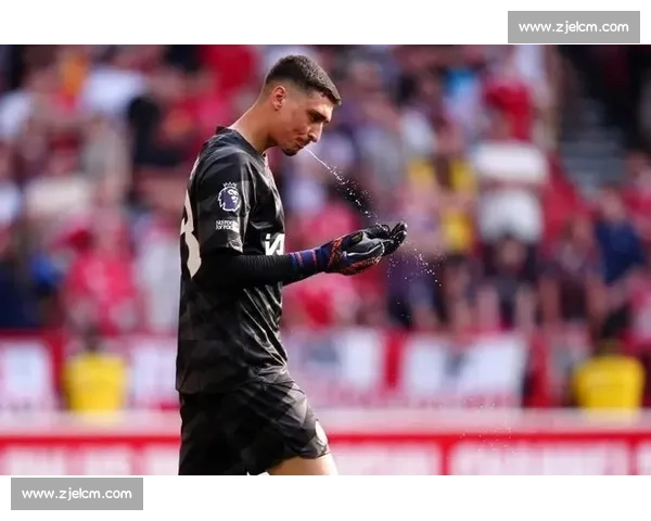 勒沃库森 4000 万欧签蒂尔曼 创队史转会费新高 勒沃库森 4000 万欧签蒂尔曼 创队史转会费新高