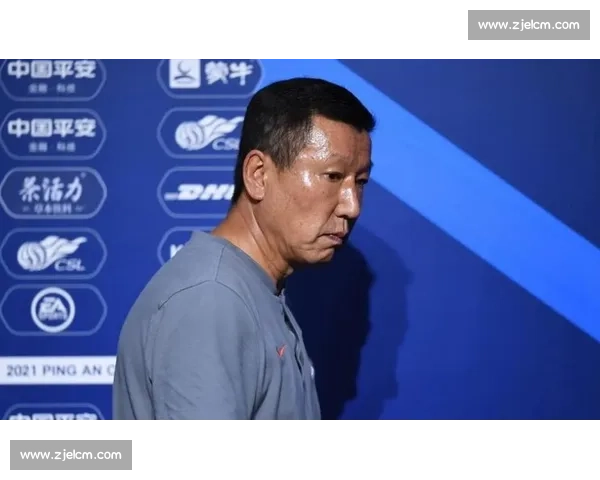 崔康熙还在犹豫?泰山 19 岁铁卫 2 场 4 球,任意球 + 凌空爆射征服专家 崔康熙还在犹豫?泰山 19 岁铁卫 2 场 4 球,任意球 + 凌空爆射征服专家