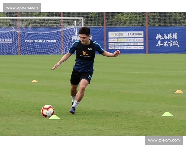 带伤上阵!黄紫昌视频力挺家乡常州队:伤病难挡赤子心 带伤上阵!黄紫昌视频力挺家乡常州队:伤病难挡赤子心