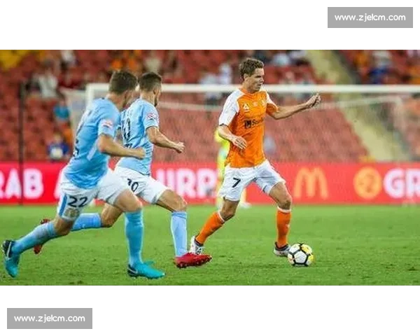 德米拉尔铁定心留吉达国民！费内巴切、马竞求购均遭拒