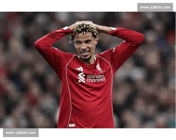 曼联 5000 万欧锁定博尼费斯：弃高价埃基蒂克，锋线补强新方向