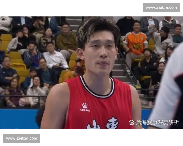 林书豪抢七 27 分封神！生涯第四冠 + 双 MVP 创历史