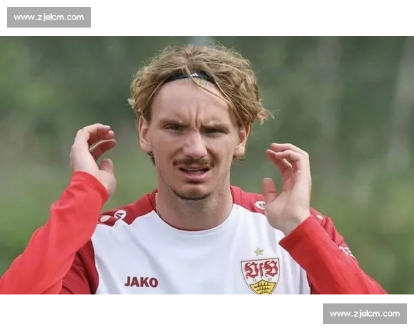 沃勒尔力挺沃尔特马德:转会传闻无碍,他能应对挑战 沃勒尔力挺沃尔特马德:转会传闻无碍,他能应对挑战