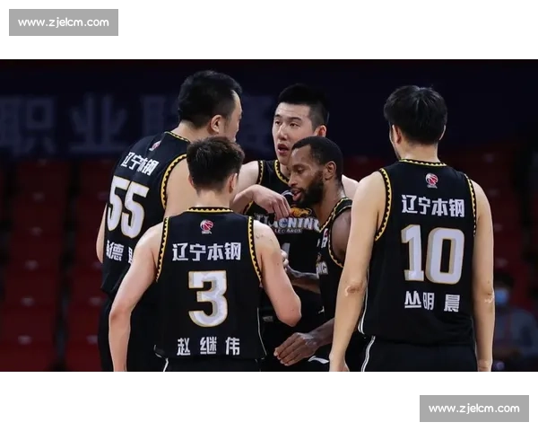 辽宁官宣弃用弗格！240 万美元薪资占比 60%，季后赛崩盘触发重建