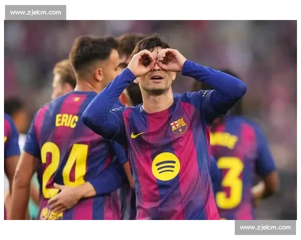 马斯坦托诺创纪录领跑 U17 转会费 TOP10！贝林厄姆、佩德里分列二、四位