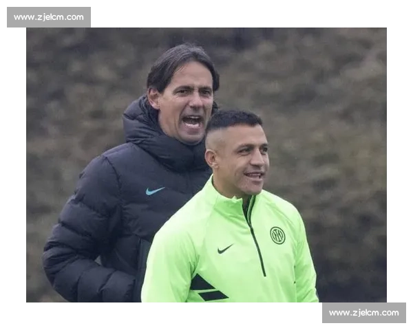 前教练揭秘库尼亚胜负心：训练赛输球也会发火，顶级前锋的 “胜负 DNA”