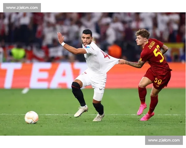 塞维利亚锁定阿根廷铁卫！塔利亚菲科自由身加盟在即，欧联冠军再补强