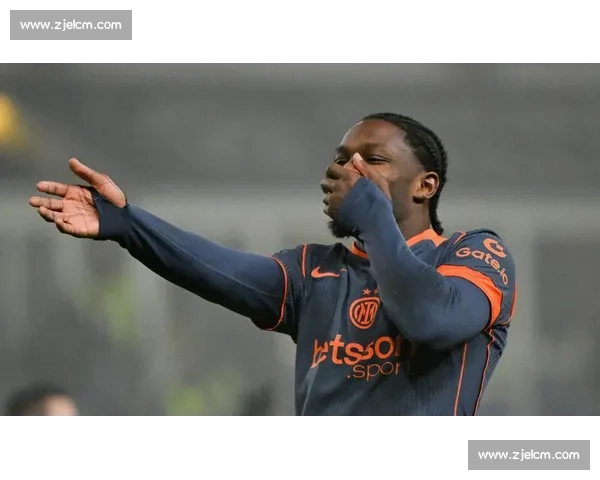 帕尔马 CEO：国米求购邦尼可谈 2500 万欧全额成关键 莱奥尼与铃木彩艳铁留队