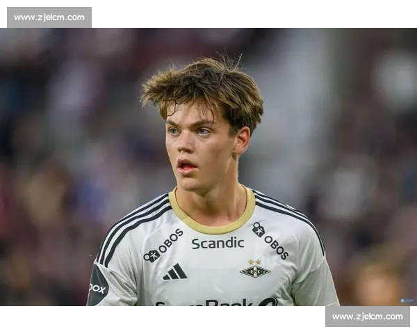 曼城外租四小将：尼潘、埃切维里领衔卫星队练级