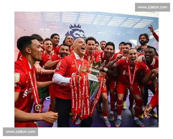 汉森铁闸锁死皇马锋线，肯尼迪绝杀助利物浦 1981 年欧冠登顶