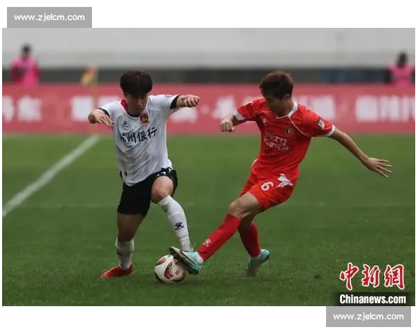 铁西夜燃冲超梦!杨旭陈星领唱,辽宁铁人 3-0 登顶中甲