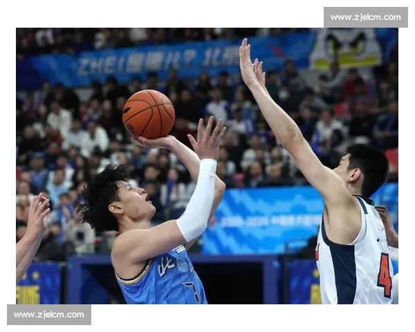 CBA历史十大经典比赛回顾_20260526125029