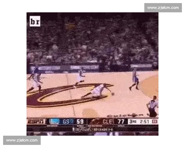NBA交易市场动态:最新球员交易与流言汇总_20260526125335 NBA交易市场动态:最新球员交易与流言汇总_20260526125335
