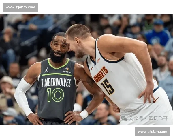 NBA季后赛伤病报告对球队走势的影响_20260526125406 NBA季后赛伤病报告对球队走势的影响_20260526125406