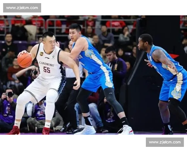 CBA伤病潮影响:核心球员缺阵对球队的冲击_20260521200250 CBA伤病潮影响:核心球员缺阵对球队的冲击_20260521200250