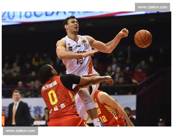 CBA直播观看指南:免费与付费平台推荐_20260526125126 CBA直播观看指南:免费与付费平台推荐_20260526125126
