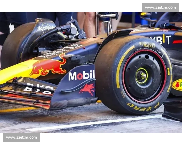 F1赛车轮胎策略:如何用进站决定比赛胜负_20260605213355