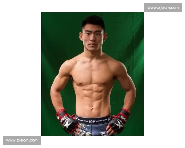 UFC 赛后新闻发布会：选手发言与冲突瞬间