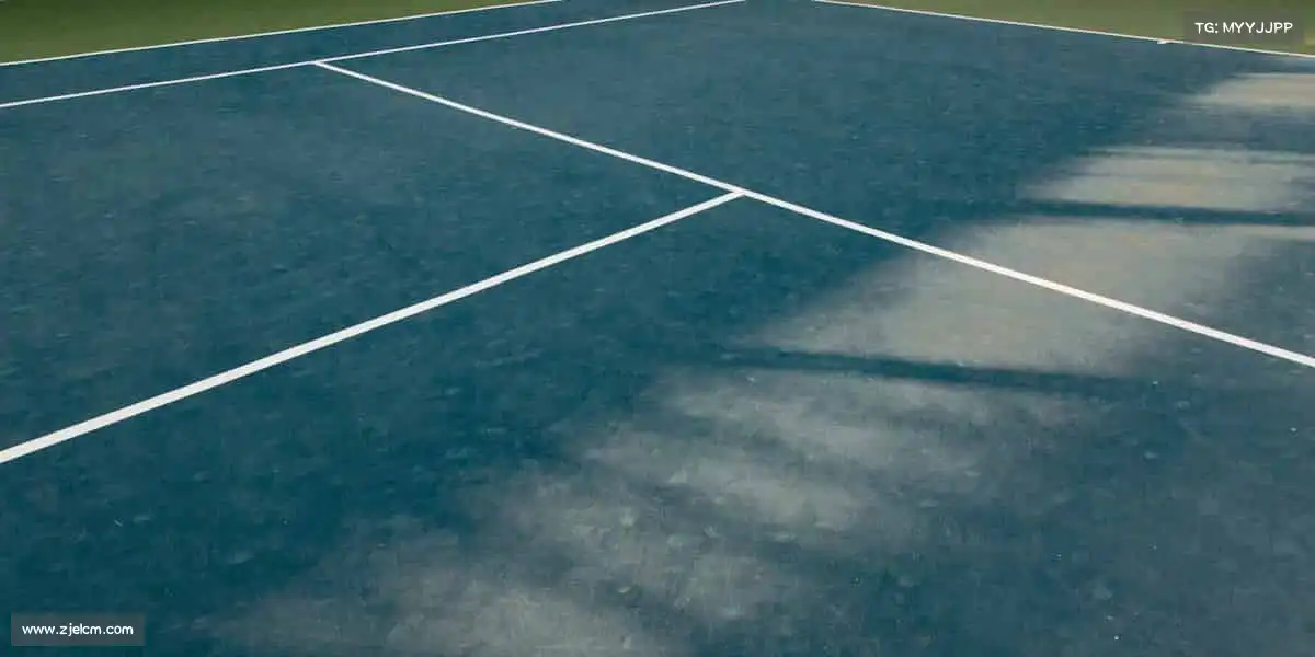 <strong>世界杯官网</strong>🥋一招一式，皆是对自我的超越 —— 武道精神，在此绽放！